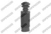 ORIGINAL IMPERIUM 71017 Dust Cover Kit, shock absorber